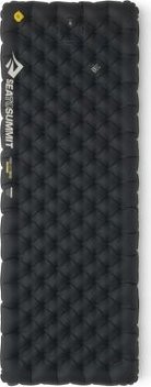 SEA TO SUMMIT Ether Light XR Pre Insulated ASC Mat, Rectangular Regular Wide