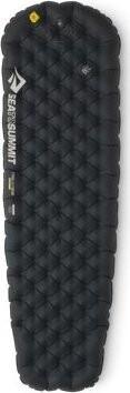 SEA TO SUMMIT Ether Light XR Pre Insulated ASC Mat, Regular
