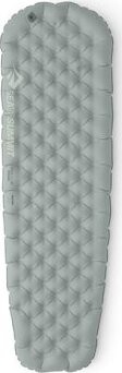 SEA TO SUMMIT Ether Light XR Insulated ASC Mat, Regular
