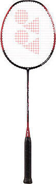 Yonex Nanoflare 001 Ability