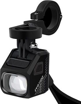 Magicshine EVO 1100