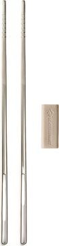 Sea to Summit Detour stainless steel chopsticks