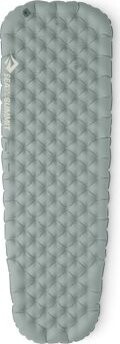 SEA TO SUMMIT Ether Light XR Insulated ASC Mat, Large