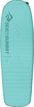 Sea to Summit Comfort Light Self Inflating Women' s, Large