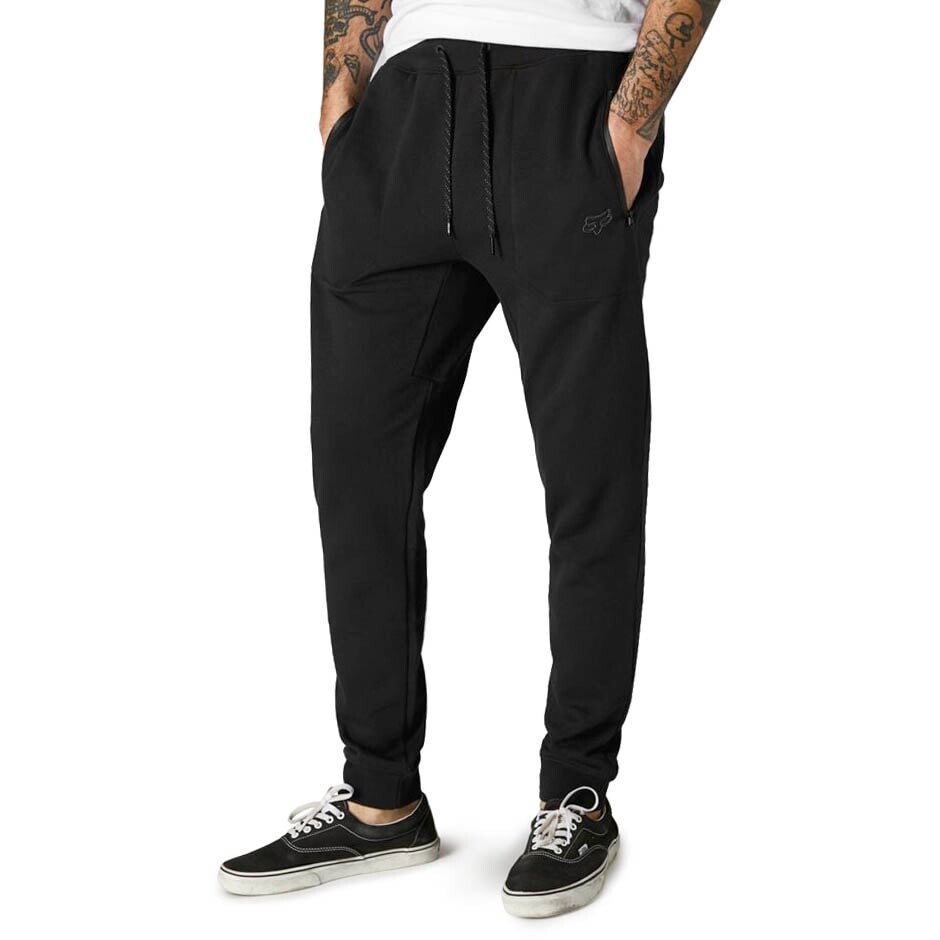 Fox Backlash Dwr Fleece Pant