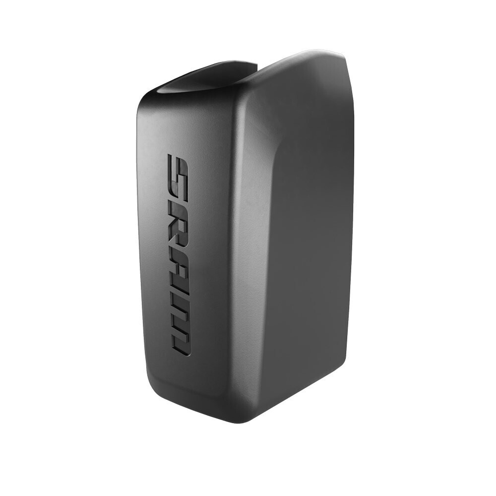 SRAM AM Etap Battery