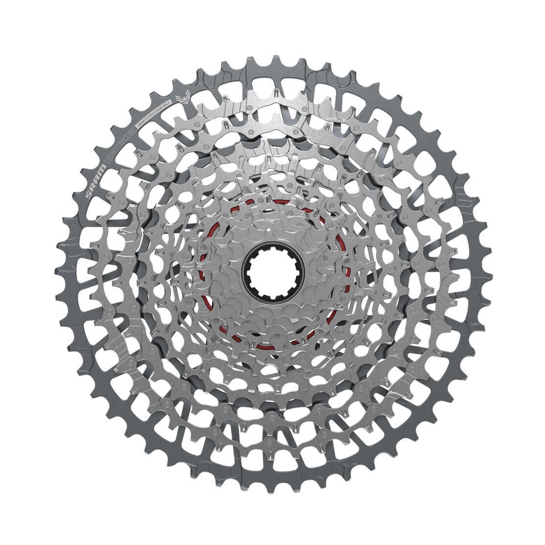 SRAM Am Cs Xs 1275 T-Type Eagle 10-52