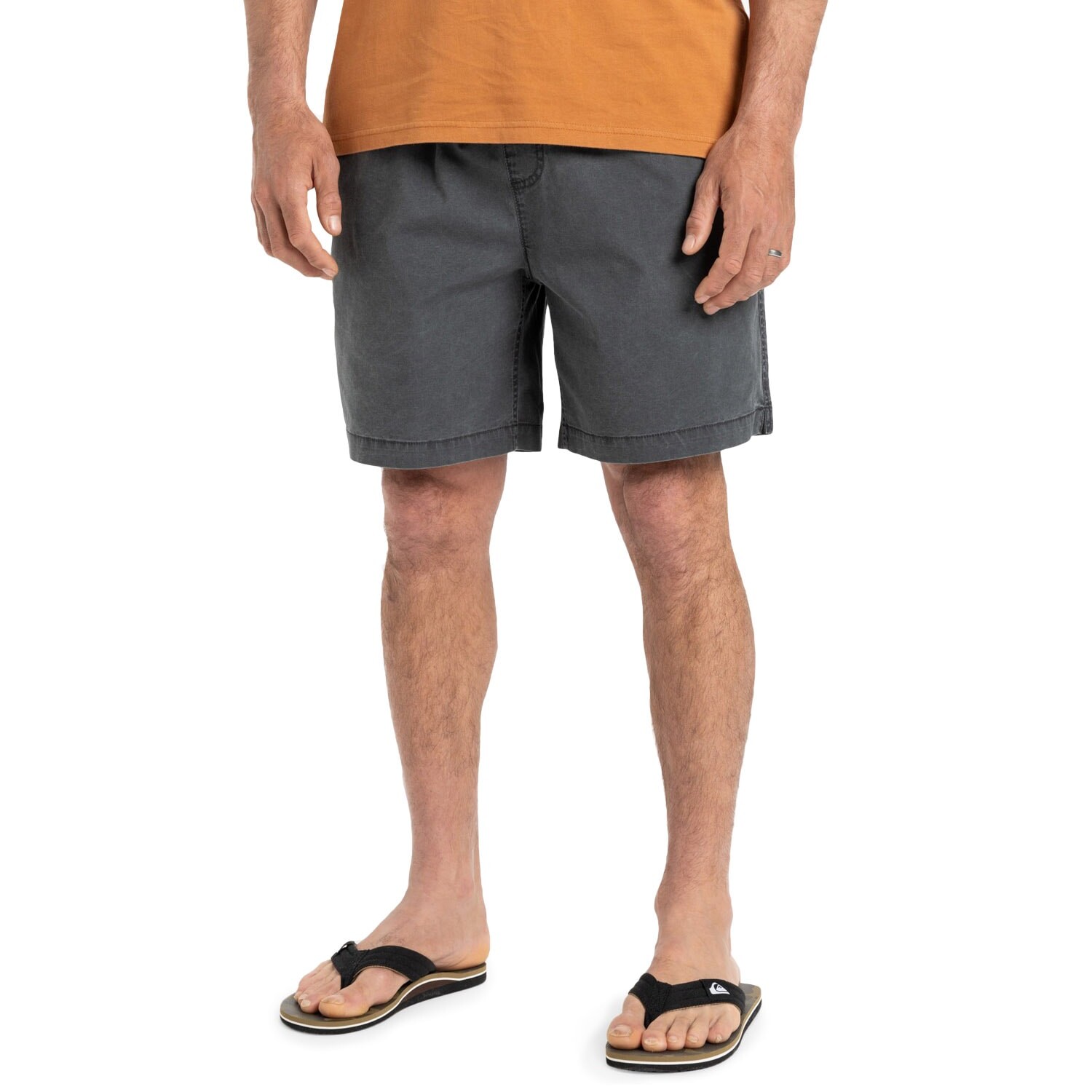 Quiksilver Taxer WS