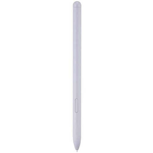 EJ-PX710BUE Samsung Stylus S Pen pro Galaxy Tab S9 Series Beige (Bulk)
