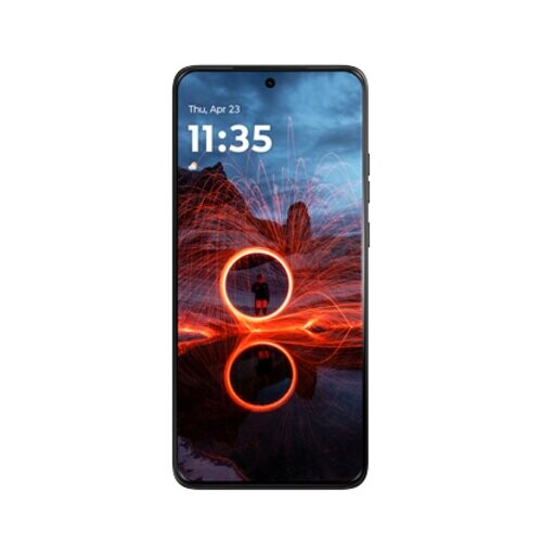 Motorola Thinkphone 2025