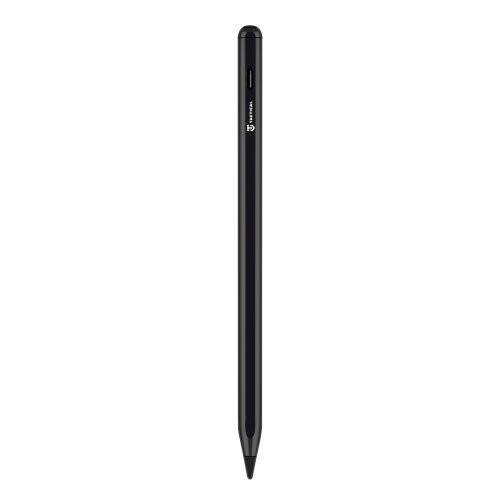 Tactical Roger Pencil Pro 2.0 Black