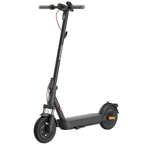 Xiaomi Electric Scooter 5 GL - Elektrická kolobežka