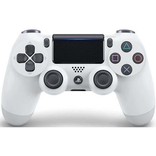 SONY PlayStation Dualshock 4 Controller (Rôzne farby) - Použité