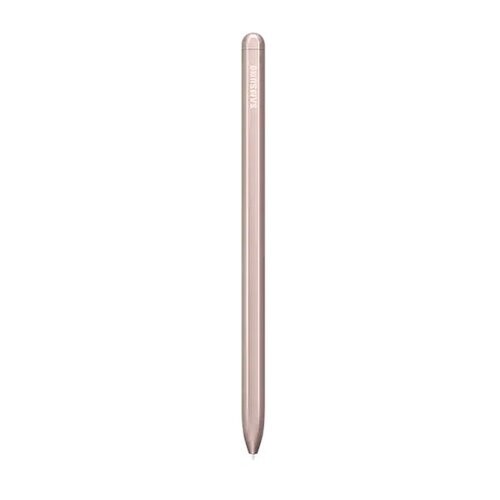 EJ-PT730BPE Samsung Stylus S Pen pro Galaxy Tab S7 FE Mystic Pink