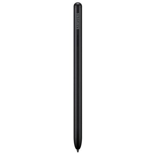 EJ-PF926BBE Samsung Stylus S Pen Fold pro Galaxy Z Fold 3/4 Black (Bulk)