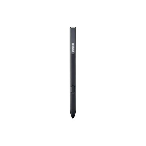 EJ-PT820BSE Samsung Stylus pro Galaxy TAB S3 Black (Bulk)