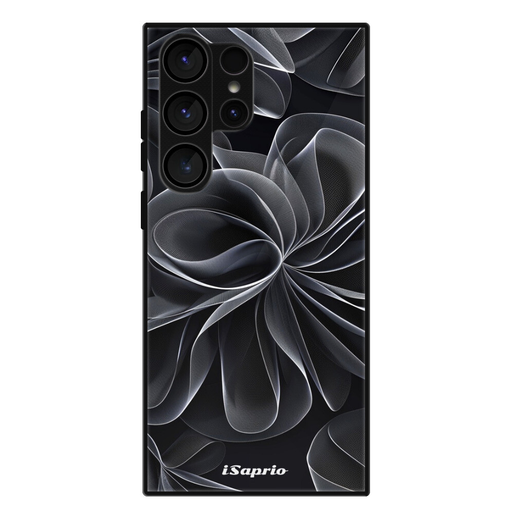 Lesklé puzdro Exclusive iSaprio - Euphoria 10 - Samsung Galaxy S23 Ultra