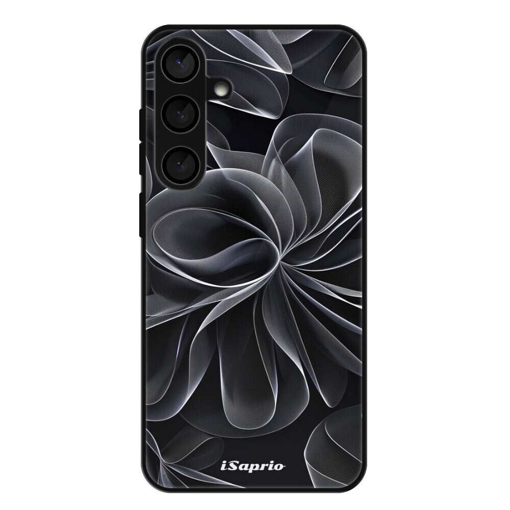 Lesklé puzdro Exclusive iSaprio - Euphoria 10 - Samsung Galaxy S24+