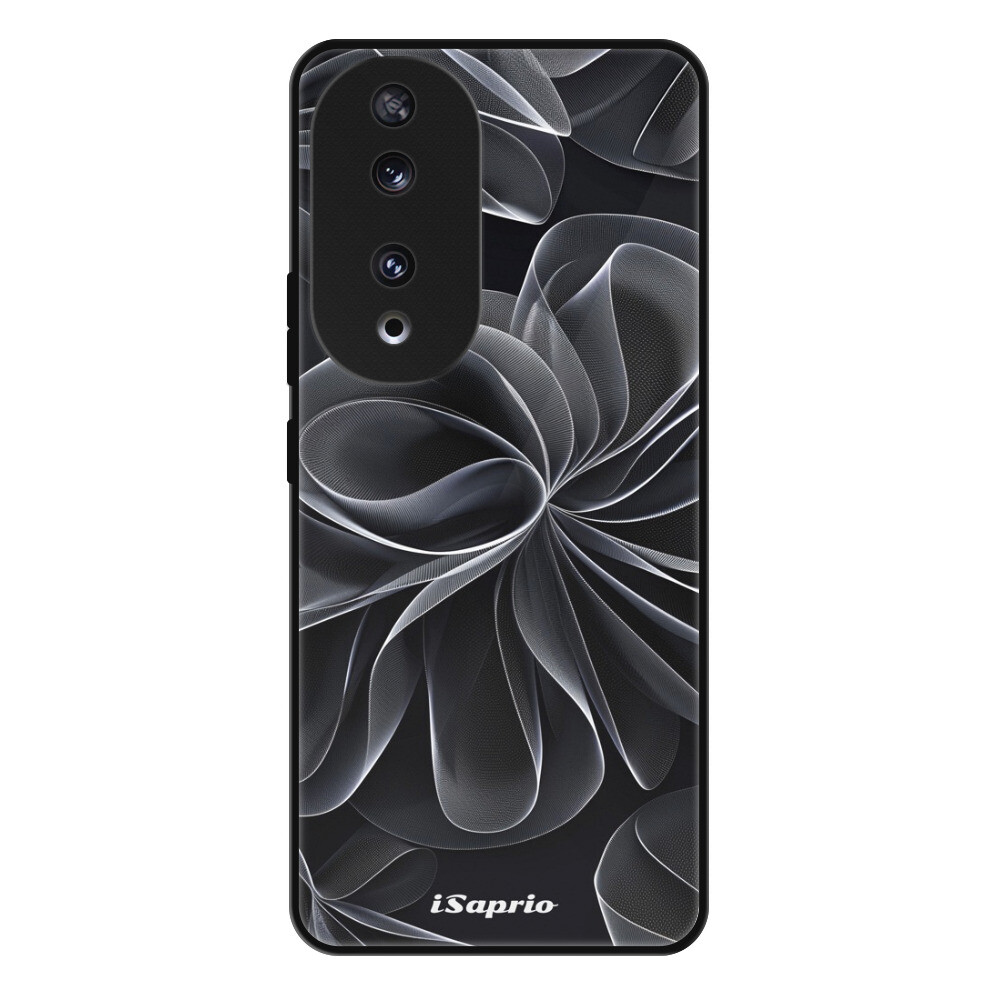 Lesklé puzdro Exclusive iSaprio - Euphoria 10 - Honor 90 5G