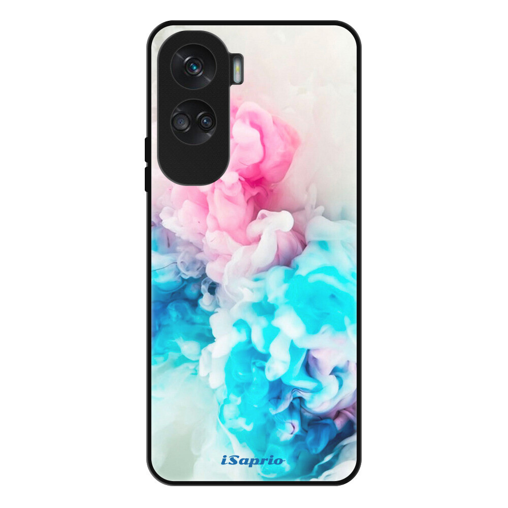 Lesklé puzdro Exclusive iSaprio - Watercolor 03 - Honor 90 Lite 5G