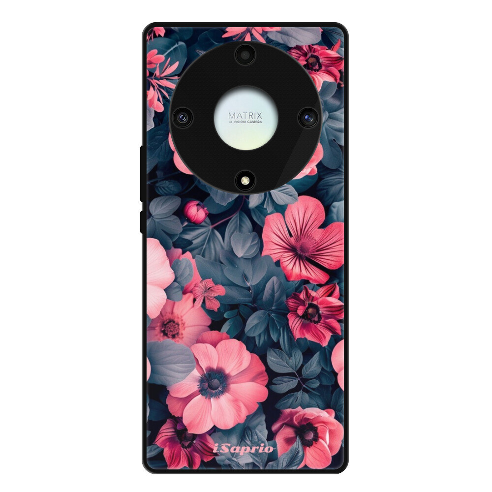 Lesklé puzdro Exclusive iSaprio - Blossom Harmony 10 - Honor Magic5 Lite 5G
