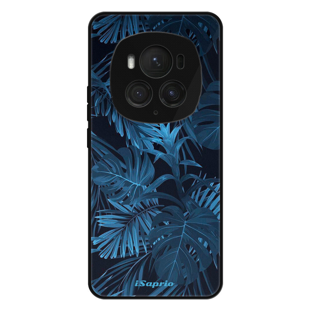 Lesklé puzdro Exclusive iSaprio - Jungle 12 - Honor Magic6 Pro