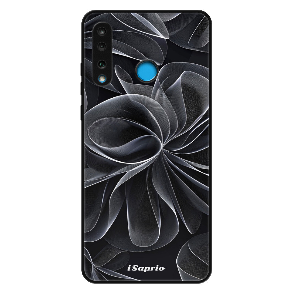 Lesklé puzdro Exclusive iSaprio - Euphoria 10 - Huawei P30 Lite