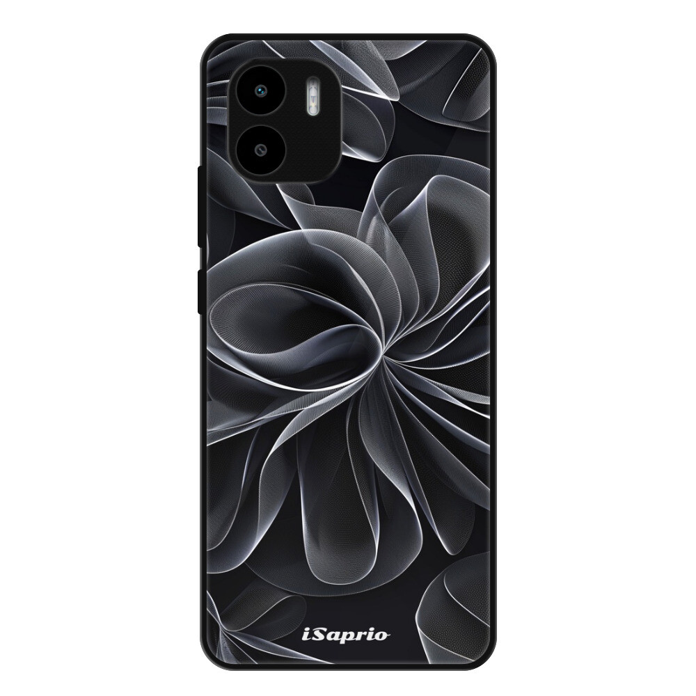Lesklé puzdro Exclusive iSaprio - Euphoria 10 - Xiaomi Redmi A1 / A2