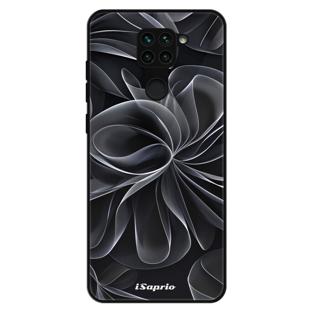 Lesklé puzdro Exclusive iSaprio - Euphoria 10 - Xiaomi Redmi Note 9
