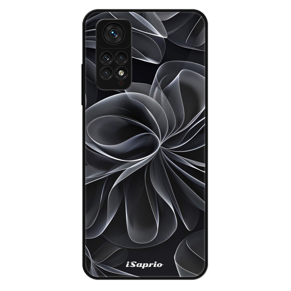 Lesklé puzdro Exclusive iSaprio - Euphoria 10 - Xiaomi Redmi Note 11 / Note 11S