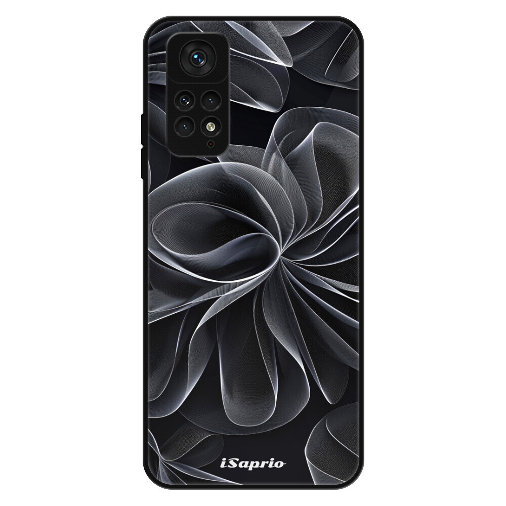 Lesklé puzdro Exclusive iSaprio - Euphoria 10 - Xiaomi Redmi Note 11 Pro 5G