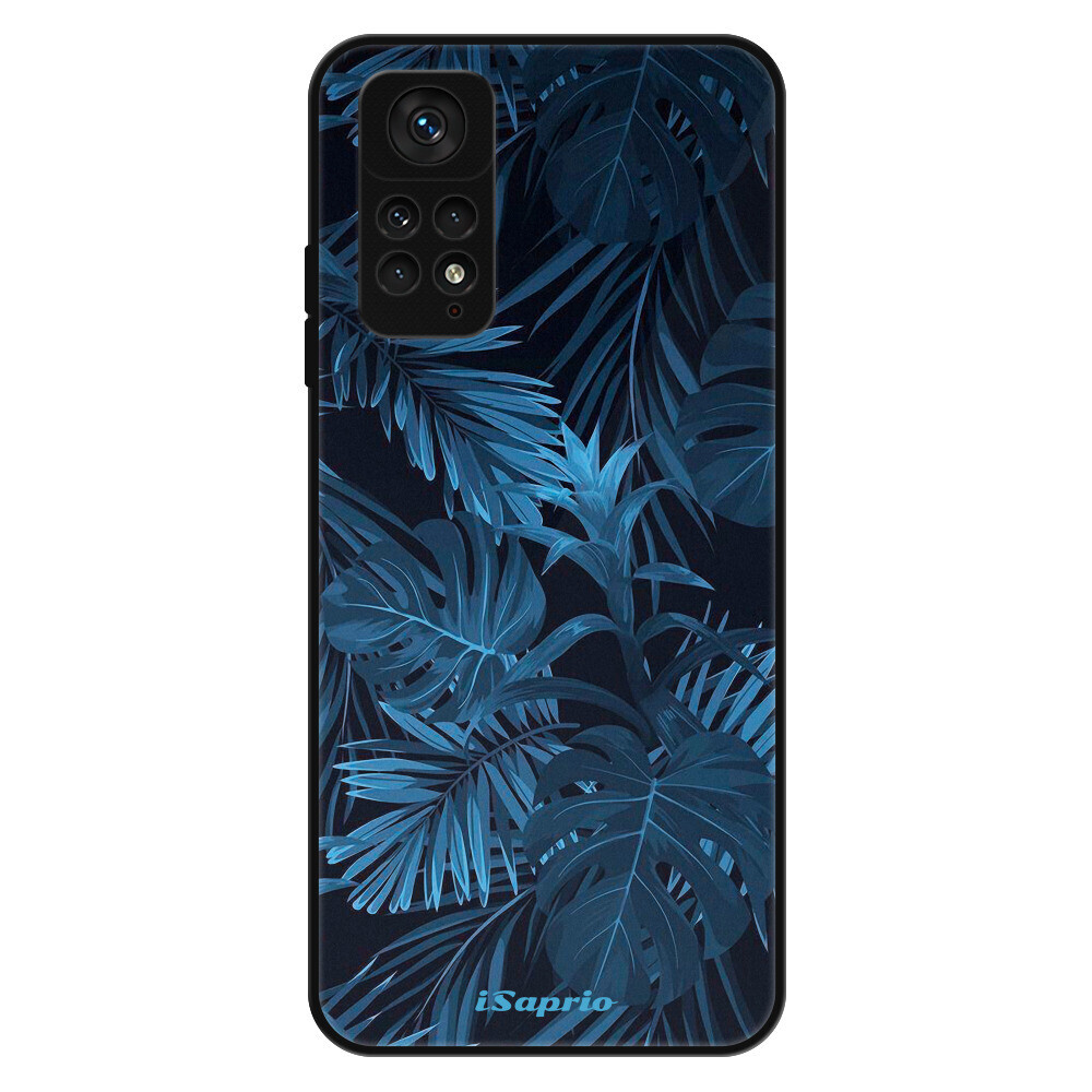 Lesklé puzdro Exclusive iSaprio - Jungle 12 - Xiaomi Redmi Note 11 Pro 5G