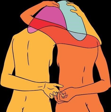 Royal Tusk, ALTRUISTIC, CD