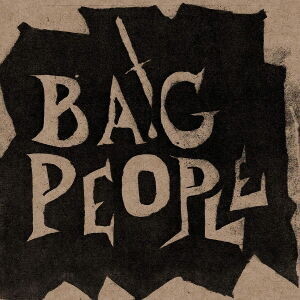 BAG PEOPLE