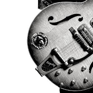 MAKES ME GREAT / OUT OF BODY