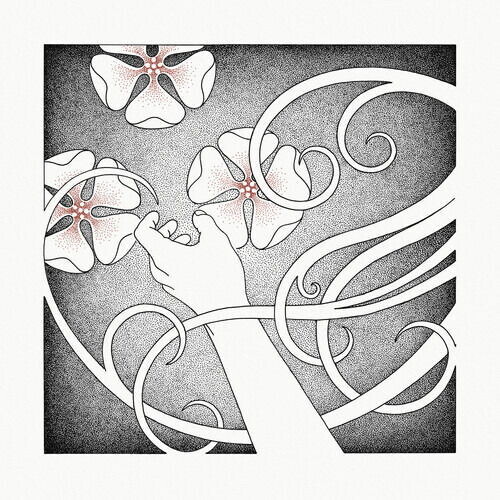 Whispering Void, AT THE SOUND OF THE HEART, CD