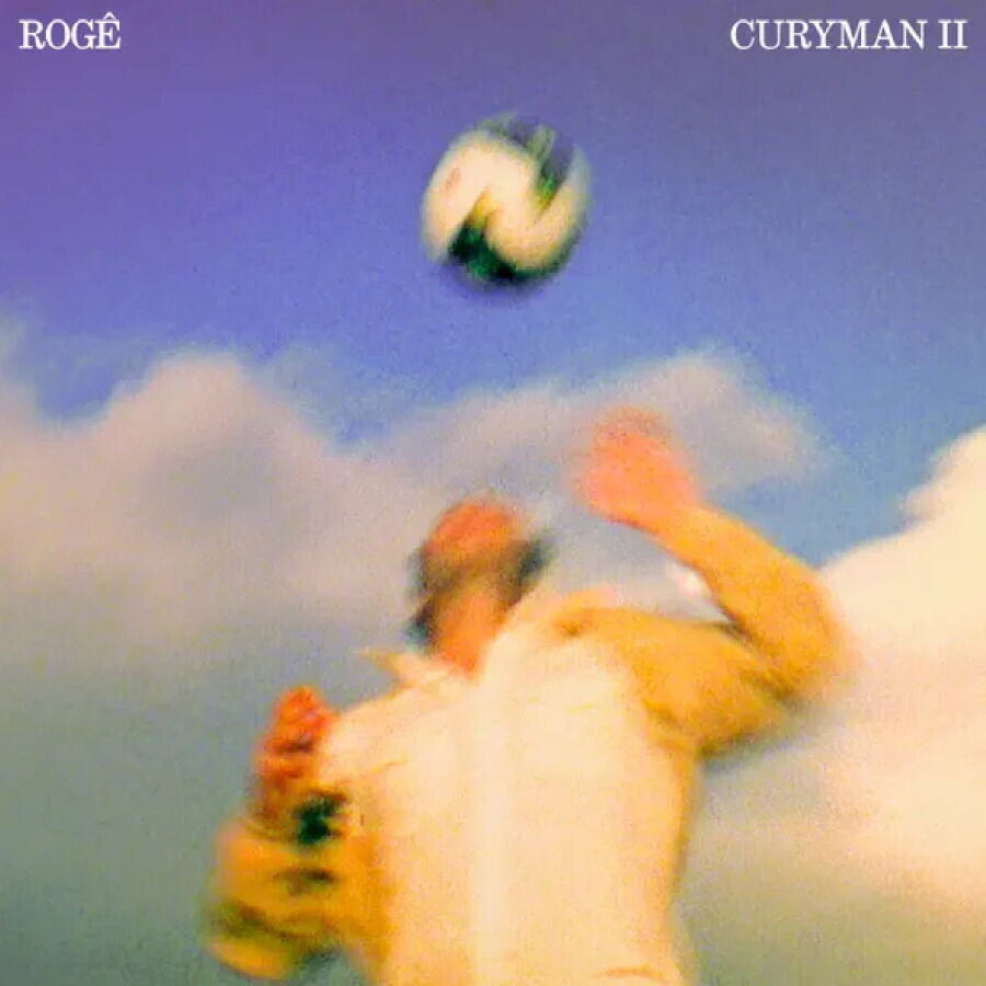 CURYMAN II