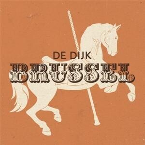 BRUSSEL