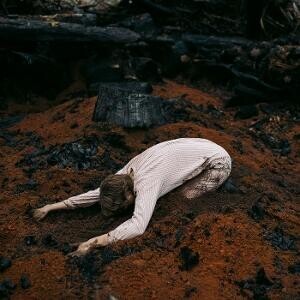 Hannah Frances, KEEPER OF THE SHEPHERD, CD