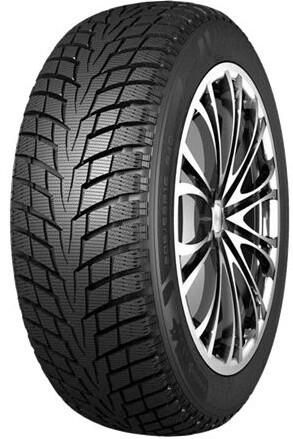 Nankang ICE ACTIVA ICE 1 XL 195/65 R15 95Q