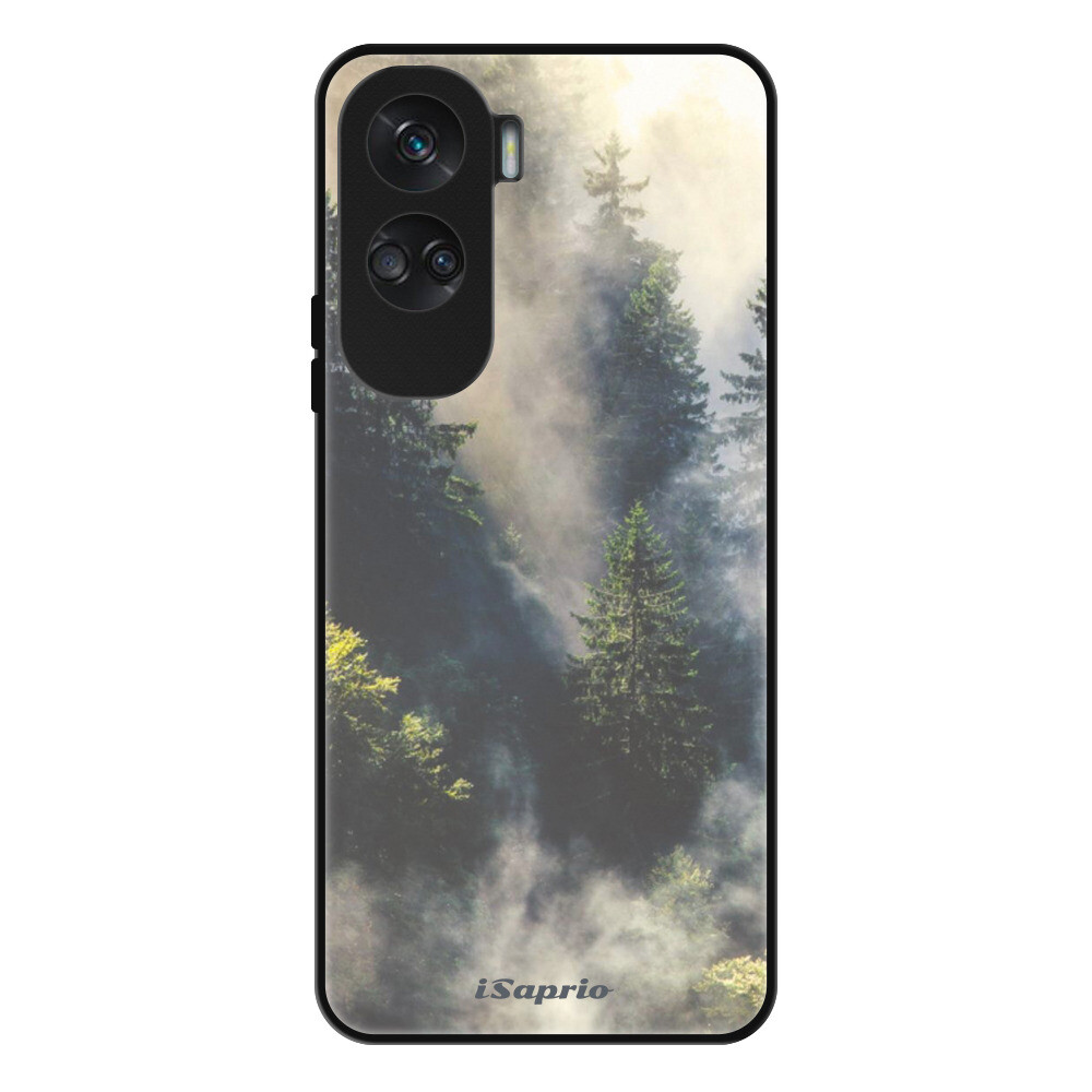 Lesklé puzdro Exclusive iSaprio - Forrest 01 - Honor 90 Lite 5G