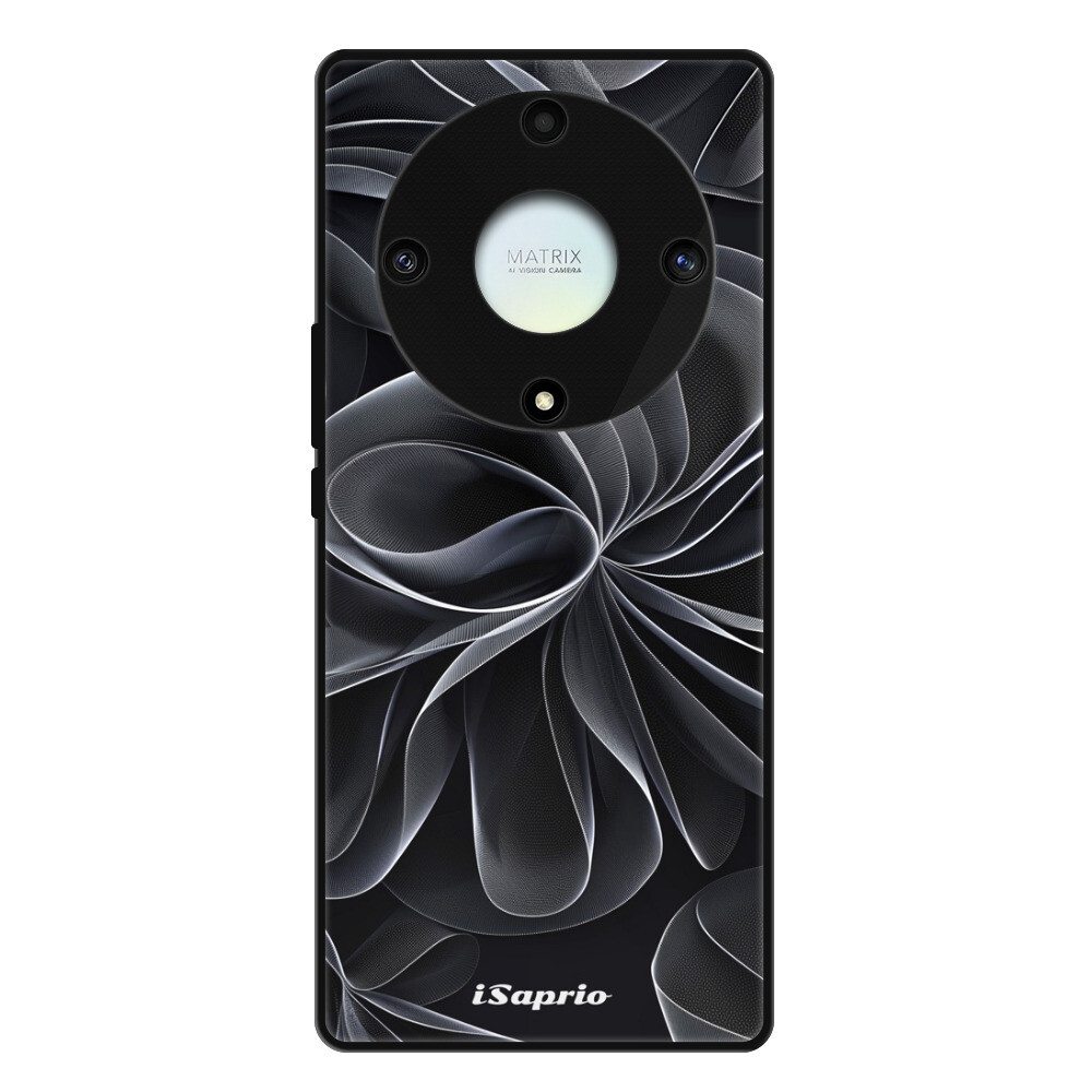 Lesklé puzdro Exclusive iSaprio - Euphoria 10 - Honor Magic5 Lite 5G