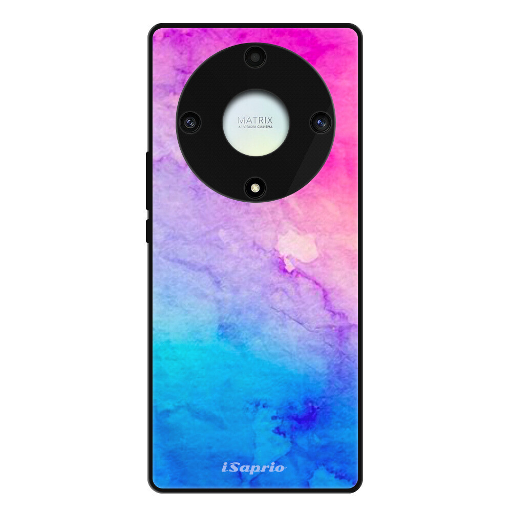 Lesklé puzdro Exclusive iSaprio - Watercolor Paper 01 - Honor Magic5 Lite 5G