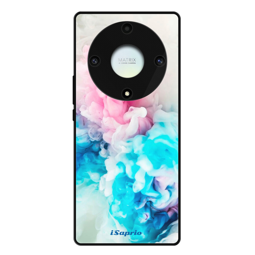 Lesklé puzdro Exclusive iSaprio - Watercolor 03 - Honor Magic5 Lite 5G