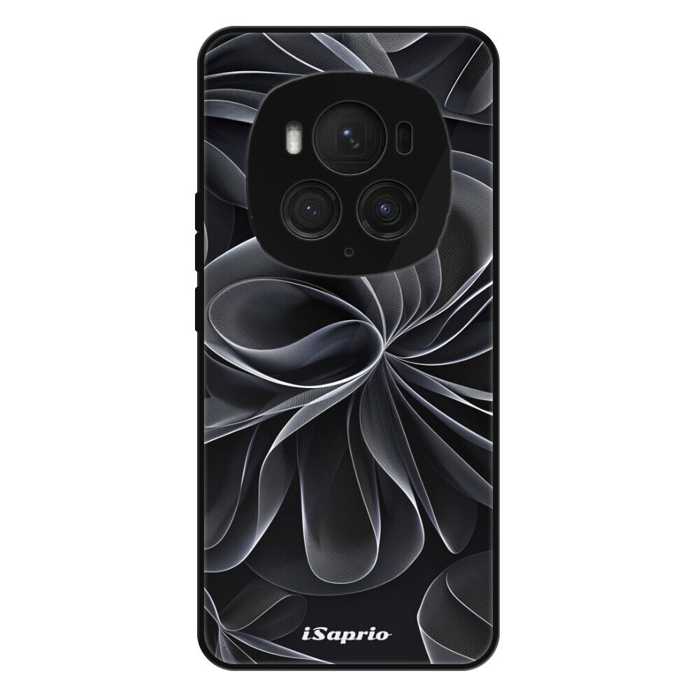 Lesklé puzdro Exclusive iSaprio - Euphoria 10 - Honor Magic6 Pro