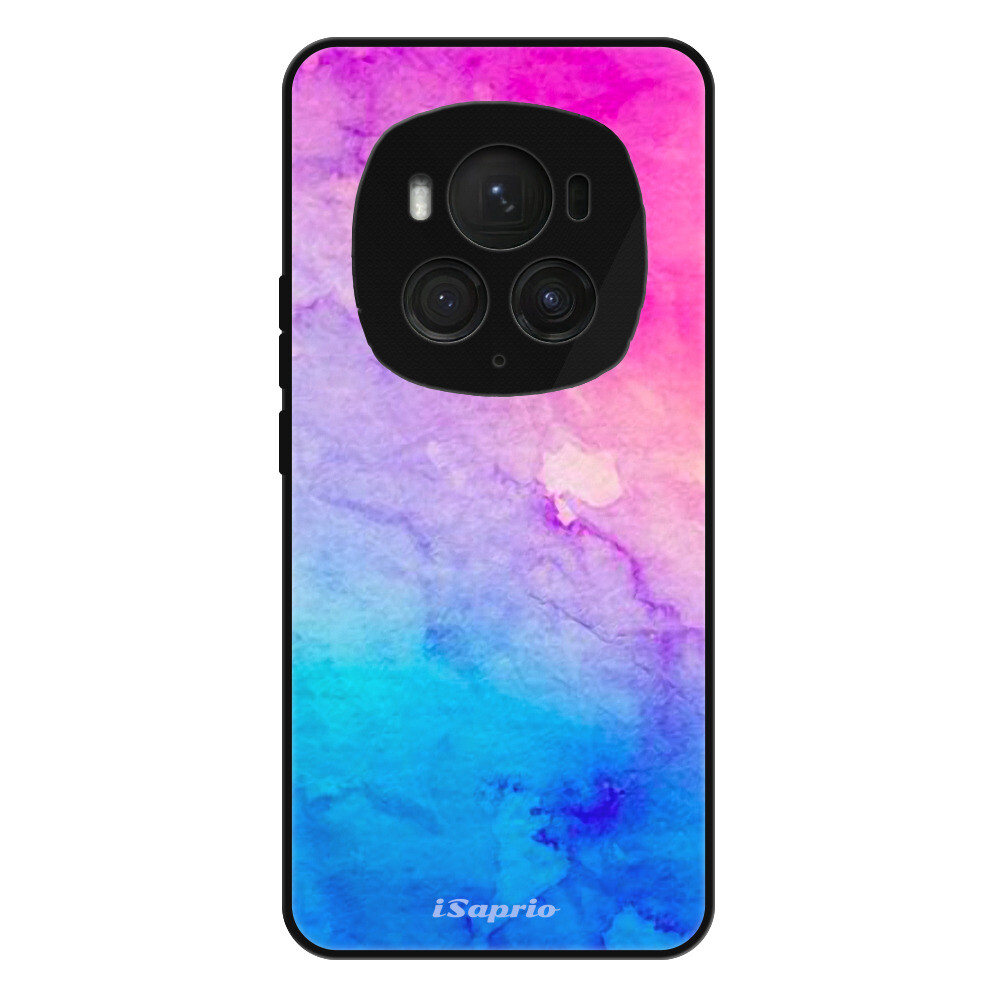 Lesklé puzdro Exclusive iSaprio - Watercolor Paper 01 - Honor Magic6 Pro