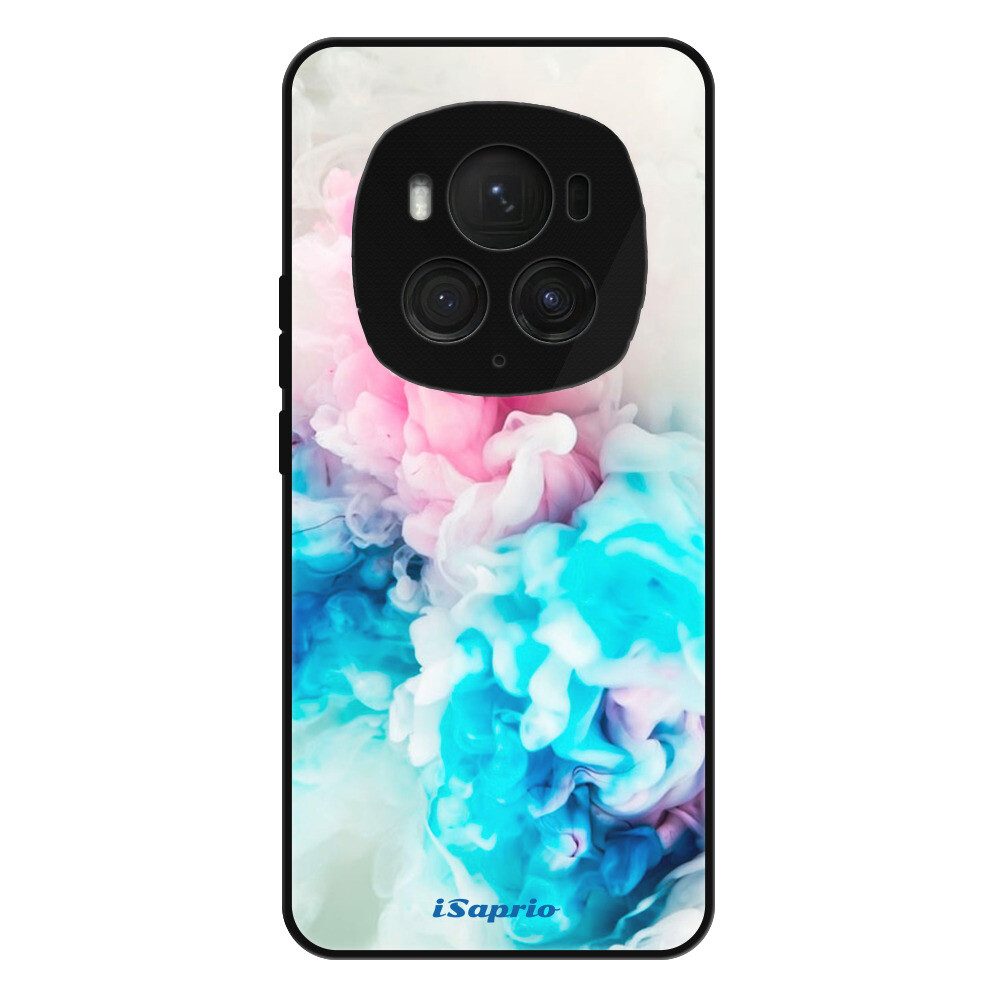 Lesklé puzdro Exclusive iSaprio - Watercolor 03 - Honor Magic6 Pro