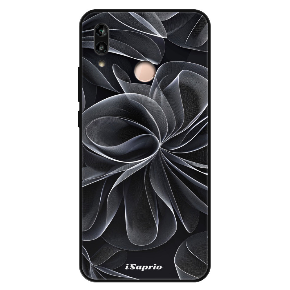 Lesklé puzdro Exclusive iSaprio - Euphoria 10 - Huawei P20 Lite