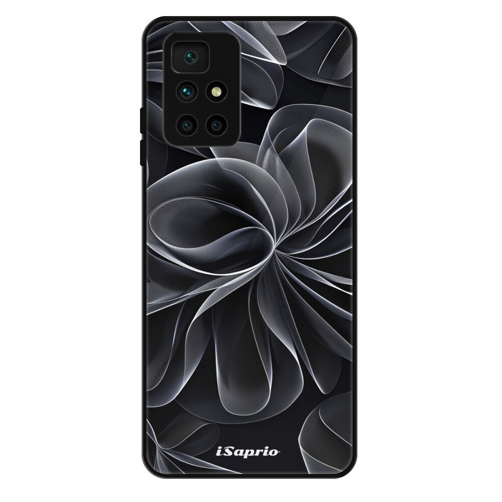 Lesklé puzdro Exclusive iSaprio - Euphoria 10 - Xiaomi Redmi 10