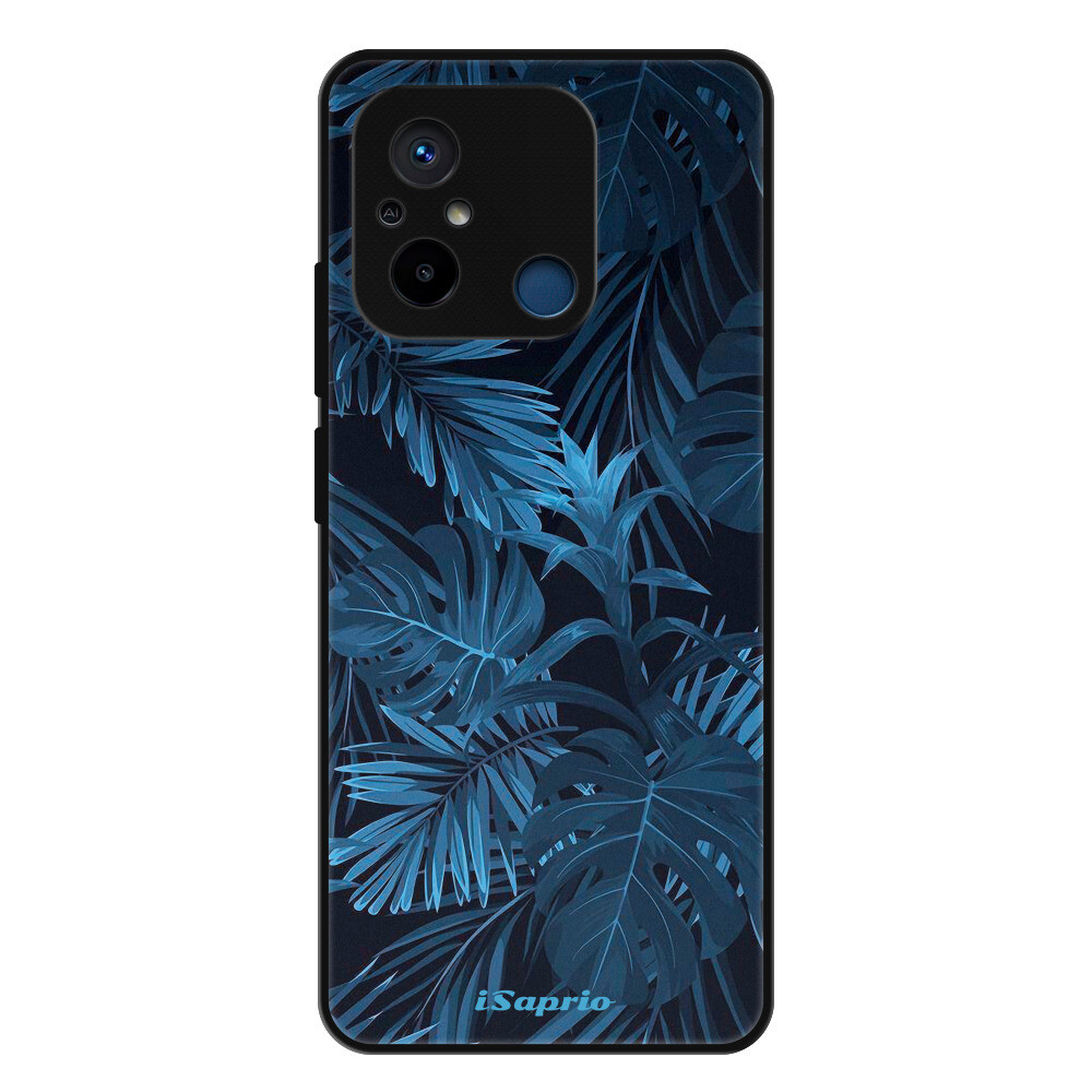 Lesklé puzdro Exclusive iSaprio - Jungle 12 - Xiaomi Redmi 12C